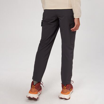 The North Face - Never Stop Wearing Cargo Pant - Women's