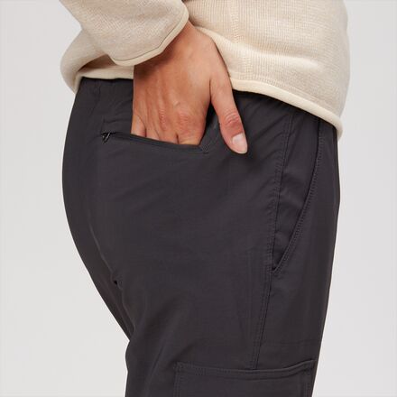 The North Face - Never Stop Wearing Cargo Pant - Women's