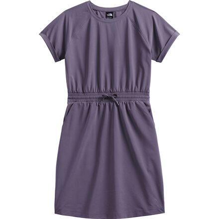 The North Face - Never Stop Wearing Dress - Women's