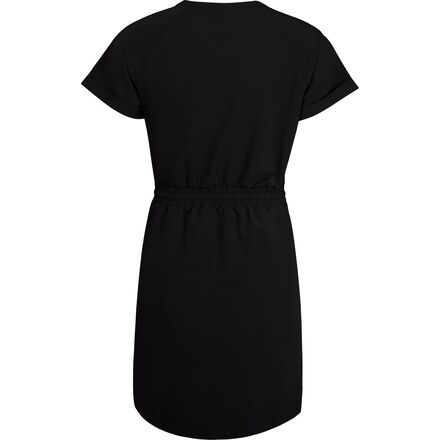The North Face - Never Stop Wearing Dress - Women's