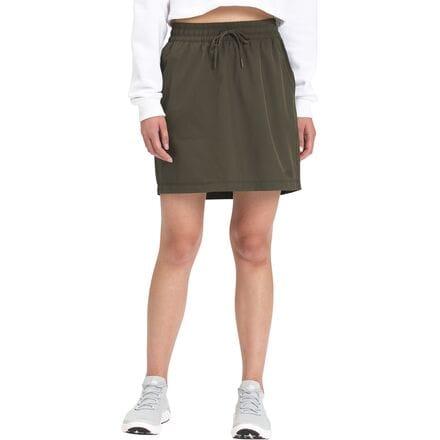 The North Face - Never Stop Wearing Skirt - Women's