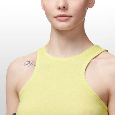 The North Face - Vyrtue Tank Top - Women's