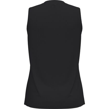 The North Face - Wander Boxy Tank Top - Women's