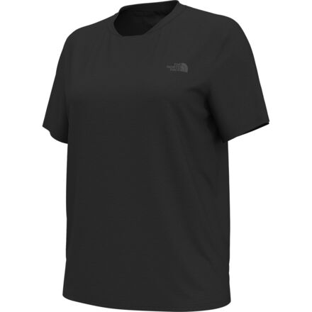 The North Face - Wander Short-Sleeve Top - Women's