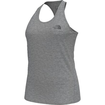 The North Face - Wander Tank Top - Women's