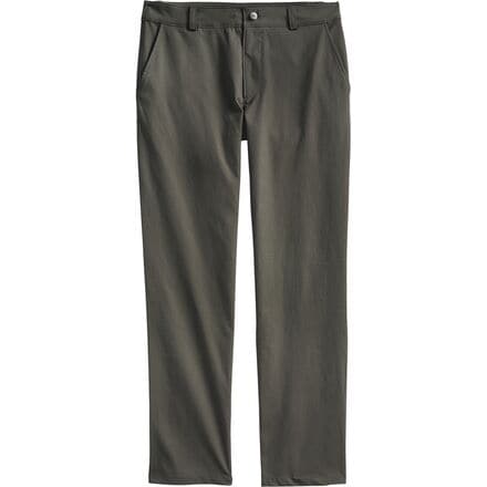 The North Face - City Standard Modern Fit Pant - Men's