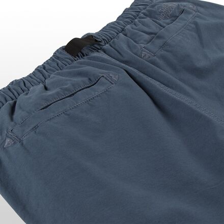 The North Face - Garment Dye Harrison Pant - Men's