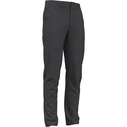 The North Face - Paramount Active Pant - Men's