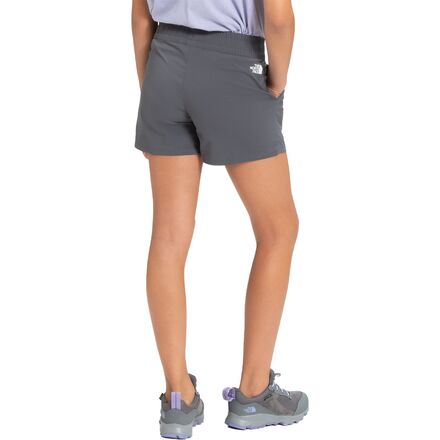 The North Face - Aphrodite 3.0 Short - Girls'