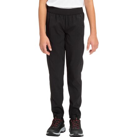 The North Face - On Mountain Pant - Girls'