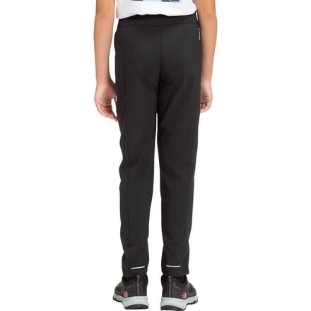 The North Face - On Mountain Pant - Girls'