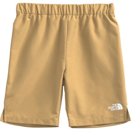 The North Face - On Mountain Short - Boys'