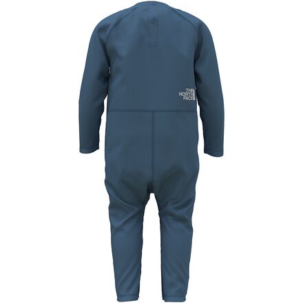The North Face - Sun One-Piece - Infants'