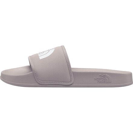 Base Camp Slide III Sandal - Women's