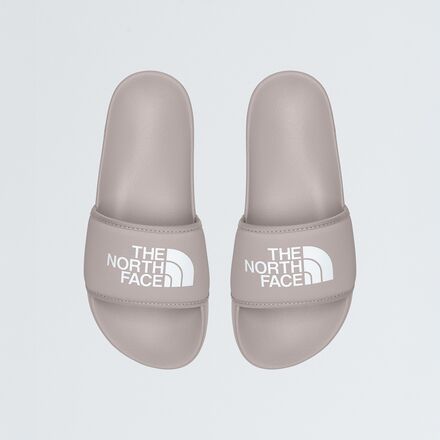 The North Face - Base Camp Slide III Sandal - Women's