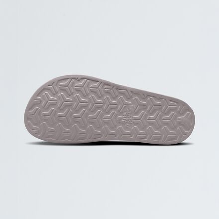 The North Face - Base Camp Slide III Sandal - Women's