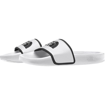 The North Face - Base Camp Slide III Sandal - Women's