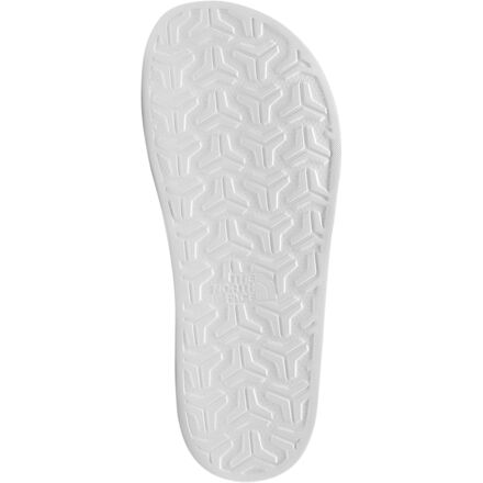 The North Face - Base Camp Slide III Sandal - Women's