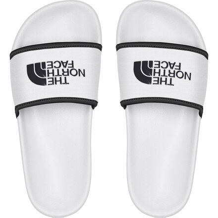 The North Face - Base Camp Slide III Sandal - Women's