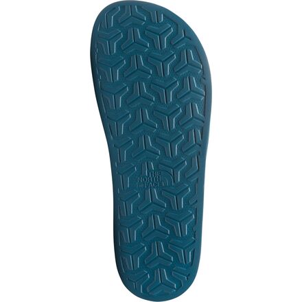 The North Face - Base Camp Slide III Sandal - Men's