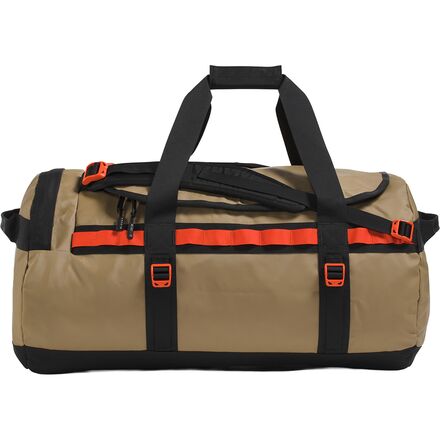 Base Camp M 71L Duffel Bag