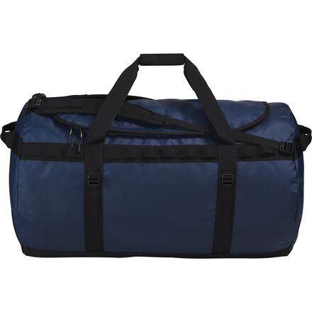 Base Camp XL 132L Duffel Bag