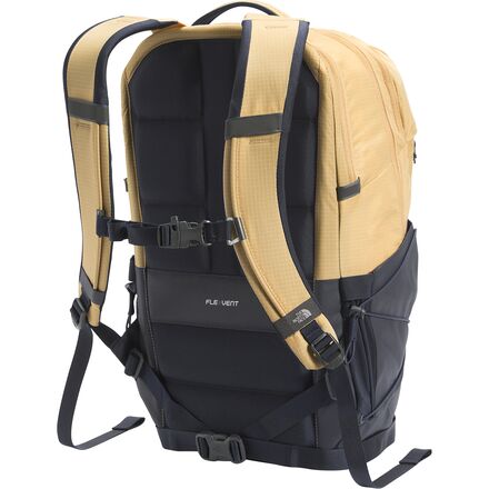 The North Face - Borealis 28L Backpack