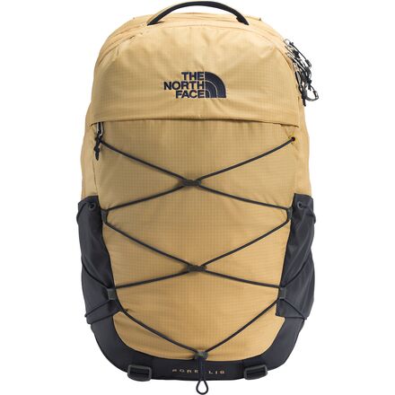 The North Face - Borealis 28L Backpack