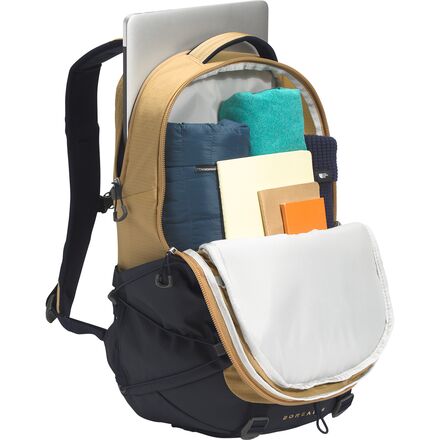 The North Face - Borealis 28L Backpack