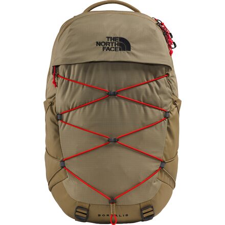 Borealis 28L Backpack