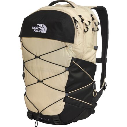 Borealis 28L Backpack