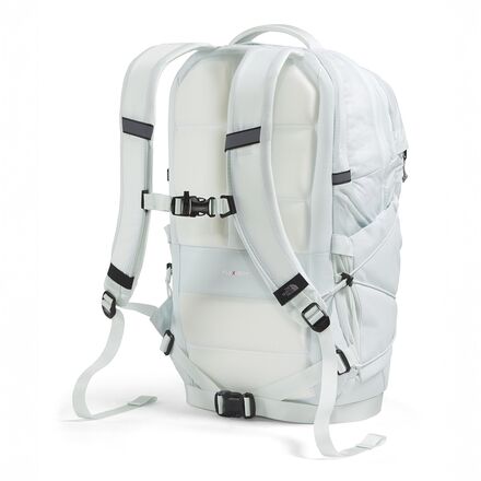 The North Face - Borealis 28L Backpack