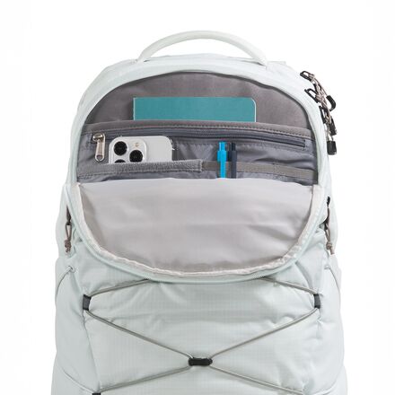 The North Face - Borealis 28L Backpack