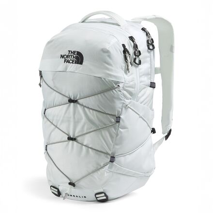 The North Face - Borealis 28L Backpack