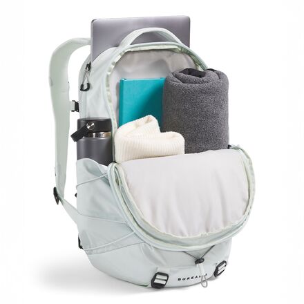 The North Face - Borealis 28L Backpack