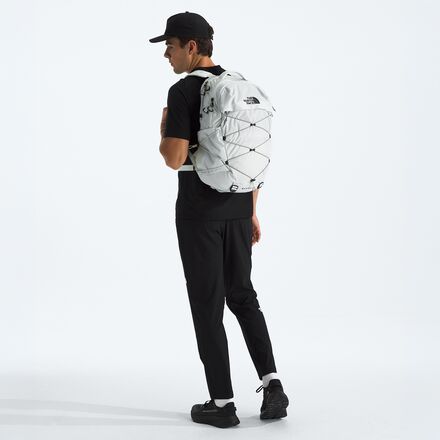 The North Face - Borealis 28L Backpack