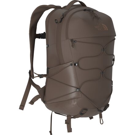 Borealis 28L Backpack
