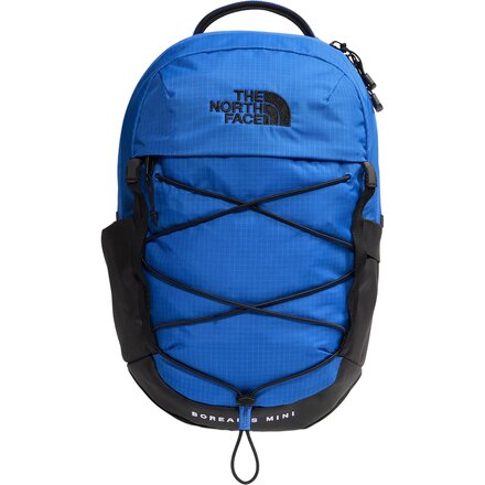 Borealis Mini 10L Backpack