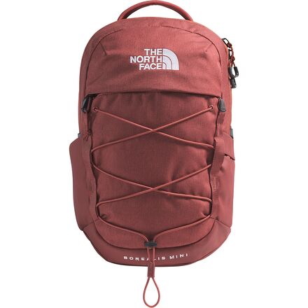 The North Face - Borealis Mini 10L Backpack