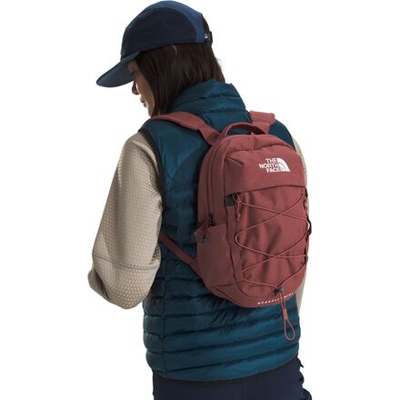 The North Face - Borealis Mini 10L Backpack