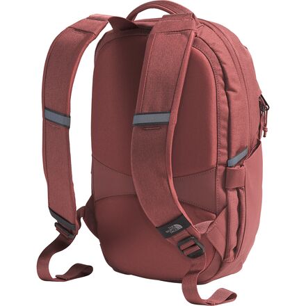 The North Face - Borealis Mini 10L Backpack