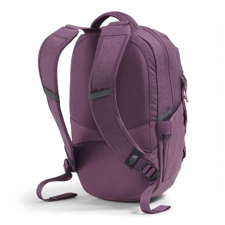 The North Face - Borealis Mini 10L Backpack