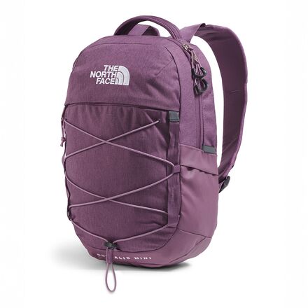 The North Face - Borealis Mini 10L Backpack