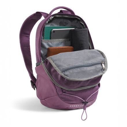 The North Face - Borealis Mini 10L Backpack