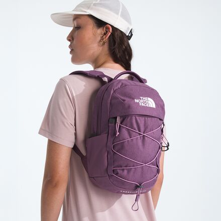 The North Face - Borealis Mini 10L Backpack