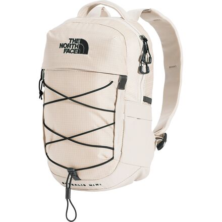 Borealis Mini 10L Backpack