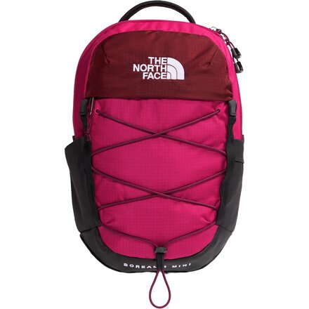 Borealis Mini 10L Backpack