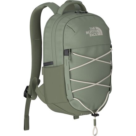 Borealis Mini 10L Backpack