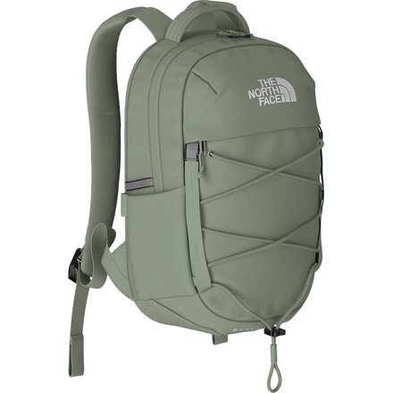Borealis Mini 10L Backpack