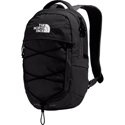 Borealis Mini 10L Backpack